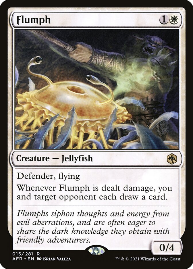 Flumph