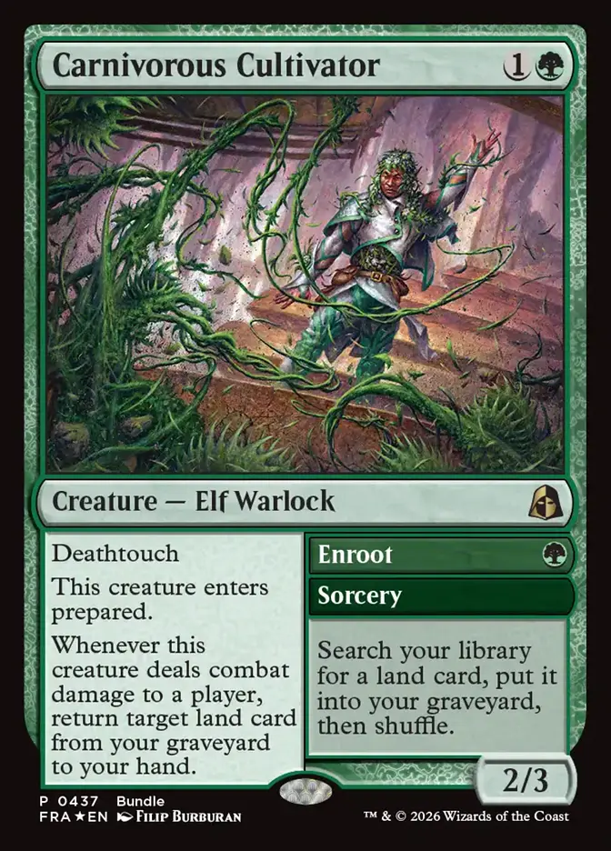 Enroot