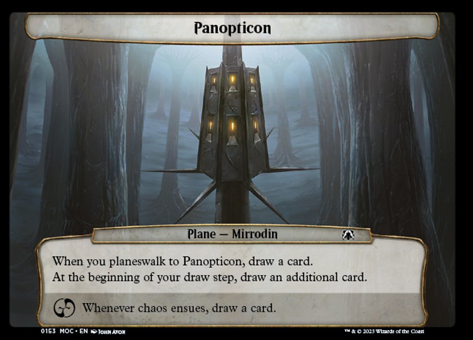 Panopticon