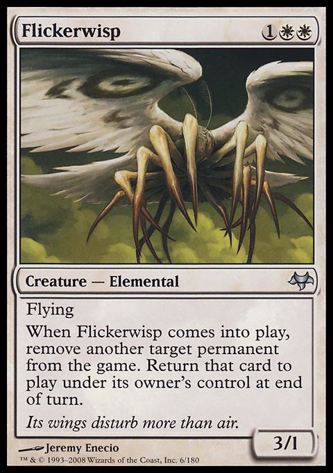 Flickerwisp